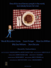 Ohio Shorts Program 2 - My Uncle Hector