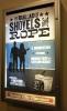 The Ballad of Shovels and Rope