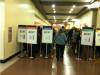 Large turnout at the Cleveland International Film Festival (CIFF)