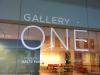 Gallery ONE - Cleveland Museum of Art @ClevelandArt