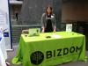 Bizdom Cleveland @BizdomCleveland