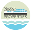no225.com Properties