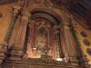 Akron Civic Theatre lobby