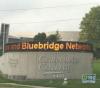 Technology luncheon sponsored by BlueBridge Networks