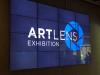 Cleveland Museum of Art - ArtLens Exhibition