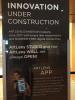 Innovation under construction! Exciting new developments at the Cleveland Museum of Art
