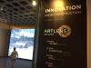 Innovation under construction! 