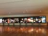 Cleveland Museum of Art - ArtLens Wall