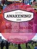 Awakening: Ingenuity 2016 Brochure