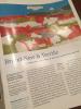 Cleveland Art magazine featuring "Brand-New & Terrific: Alex Katz in the 1950s"