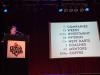 Charles Stack on what it took to create these startups