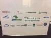 Thank You Cleveland GiveCamp 2016 Sponsors