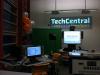 Cleveland TechCentral MakerSpace Grand Opening