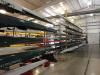 Tour of Cleveland Rowing Foundation 