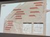 Map from  Monday, April 30, 2018 - FRONT International Cleveland Triennial for Contemporary Art Discussion at MidTown Tech Hive