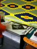 Vinyl Cutting Machine Product