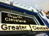 Laser Engraving and Cutting Machine Products