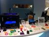 3D Printer Products