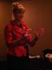 Colleen Harding of the Cleveland School of Etiquette