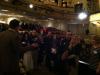 Tour of Hanna Theatre