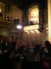 Hanna Theatre