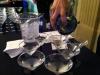 The perfect martini