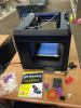 Innovation Center 3-D printer