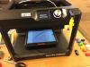 Innovation Center 3-D printer