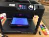 Innovation Center 3-D printer