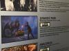 Reel Science "cinema science vs. the facts" films