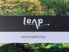 LeapBio.org - Lake Erie Allegheny Partnership for Biodiversity (LEAP)