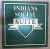 Indians Social Suite