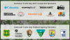 National Trails Day Sponsors & Partners
