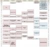One World Festival Official Schedule