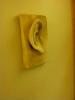 The City Club Art - Listening