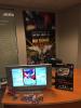 Handelabra Games Inc.