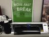 StartMart Maker Space