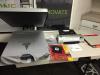 StartMart Maker Space
