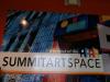 Summit Artspace 